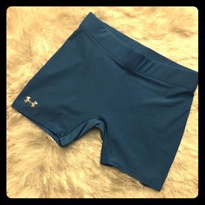 Under Amour Shorts